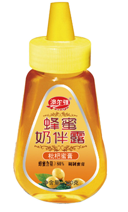 �Ġ��ŷ����̰�¶�����۸�