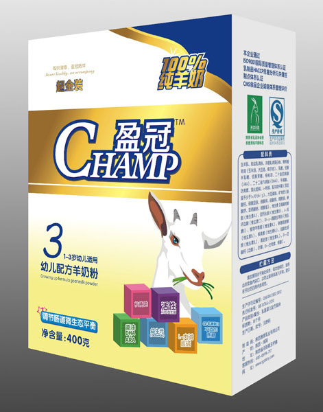 ӯ�ڳ����b�׃��䷽���̷�3��400g