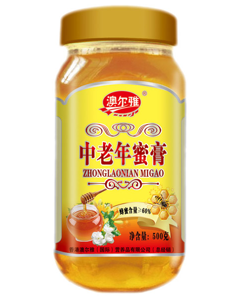 �Ġ����������۸�500��