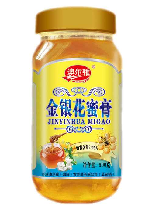 �Ġ��Ž��y���۸�500��