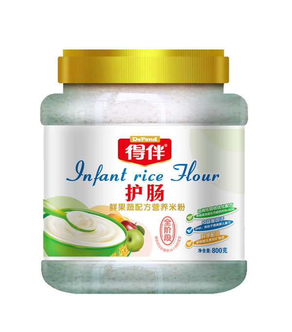 ����6��(g��)�´�r(sh��)����(y��ng)ԓ�m��(d��ng)�����o��ʳƷ����?y��n)��@�r(sh��)�ċ냺��ĸ���Ы@ȡ�ĠI�B(y��ng)���|(zh��)�ѽ�(j��ng)�_ʼ��u�p������Ҫ���ʳ�еõ��a(b��)�䡣���r(sh��)���ӏ�(qi��ng)�����F���\���}���S���ص��oʳ�������ڌ����������L��