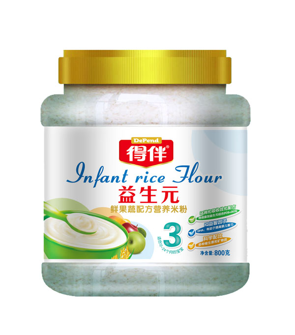 ����6���´�r����(y��ng)ԓ�m��(d��ng)�����o��ʳƷ����?y��n)��@�r�ċ냺��ĸ���Ы@ȡ�ĠI�B(y��ng)���|(zh��)�ѽ�(j��ng)�_ʼ��u�p������Ҫ���ʳ�еõ��a(b��)�䡣���r���ӏ�(qi��ng)�����F���\���}���S���ص��oʳ�������ڌ����������L��