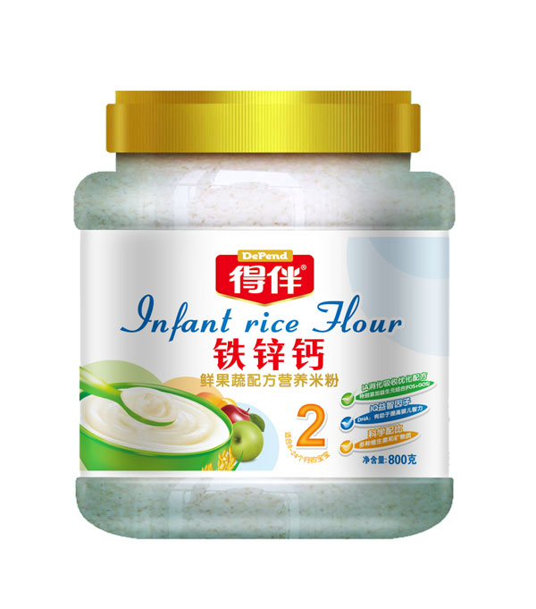 �ð��F�\�}�r�����䷽�I�B(y��ng)�׷�2��