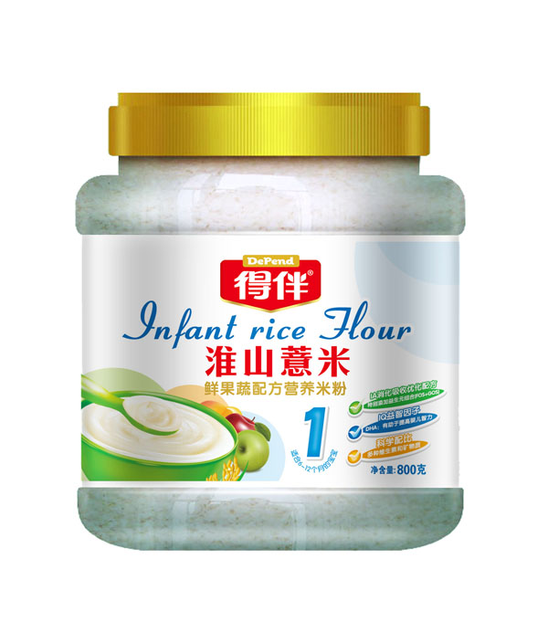 ����6���´�r����(y��ng)ԓ�m��(d��ng)�����o��ʳƷ������@�r�ċ냺��ĸ���Ы@ȡ�ĠI�B(y��ng)���|(zh��)�ѽ�(j��ng)�_ʼ��u�p�٣���Ҫ���ʳ�еõ��a�������r���ӏ������F���\���}���S���ص��oʳ�������ڌ����������L��