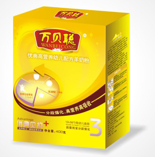 �f(w��n)ؐ��(y��u)��ߠI(y��ng)�B(y��ng)�׃��䷽���̷�