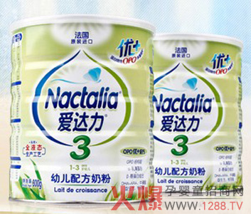 ��(��i)�_(d��)���׃��̷� ���䷽�àI(y��ng)�B(y��ng)