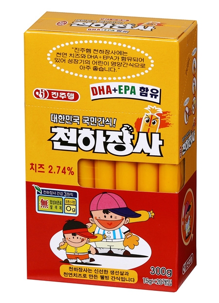 ���ش�I(y��ng)�B(y��ng)�c300g