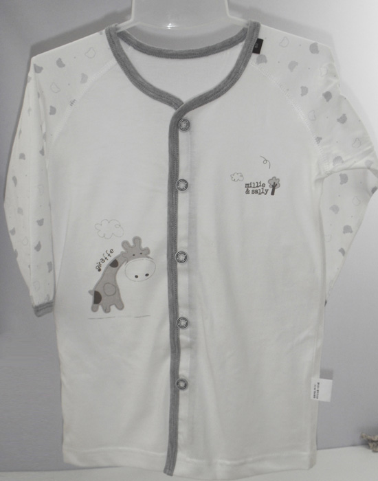 �ސ۵�������ɫ߅�_����������