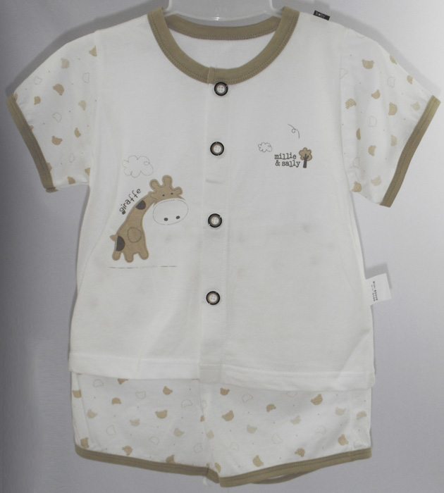 �ސ۵������ɫ���y�����ѝ���b