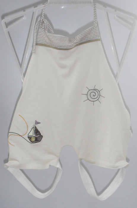 �ސ�(��i)�������ļ����޶Ƕ�