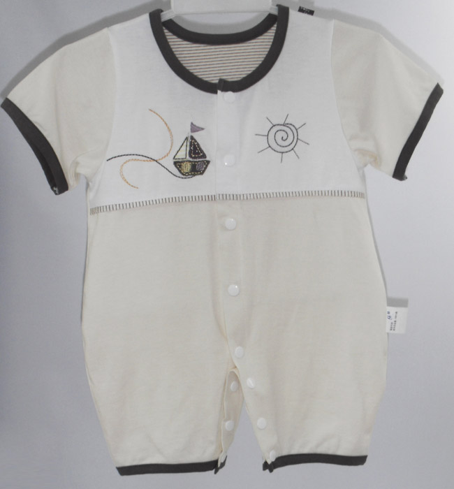 �ސ۵����팚����ɫ�B�w��