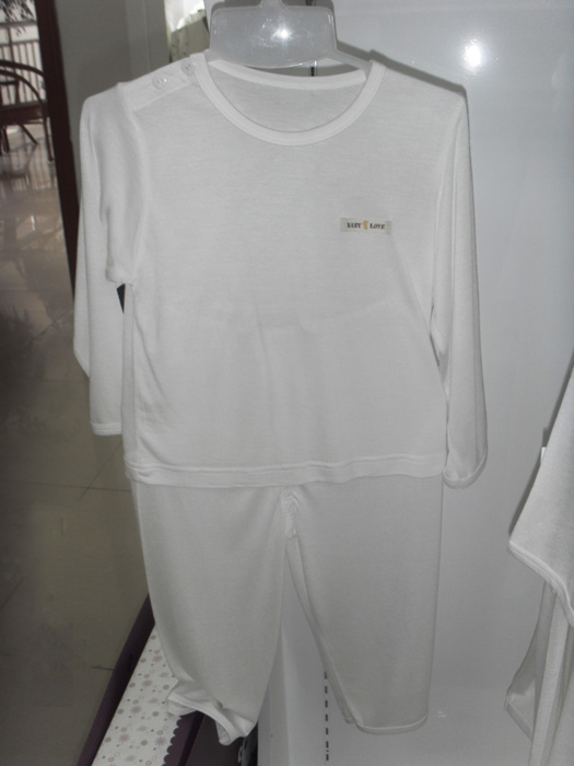 �ސ�(��i)��������ِ��������(n��i)��