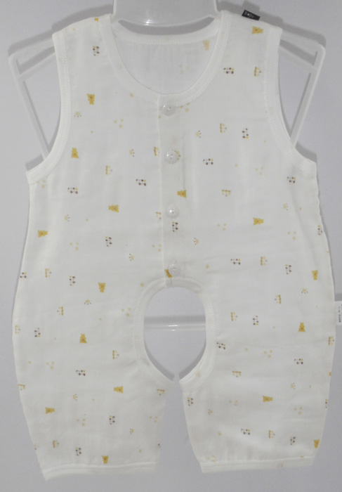 �ސ�(��i)������o(w��)�伆������