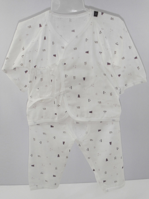 �ސ۵������������y�L��ϵ����(n��i)��