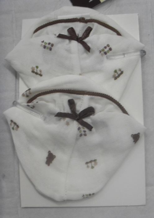 �ސ�(��i)���������ތ����o(h��)�_��