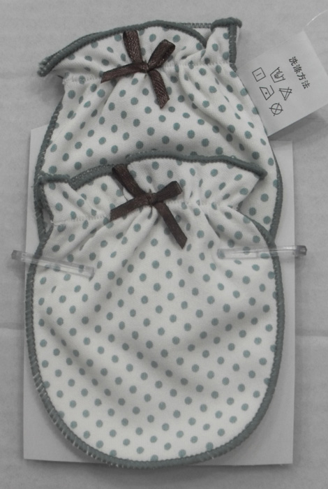 �ސ�(��i)������A�c(di��n)�����o(h��)����