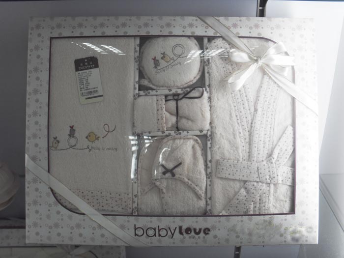 �ސ۵������������Y�����b