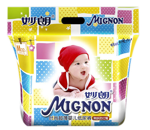 ���ʕr(sh��)�г����냺����ѝM(m��n)32Ƭ