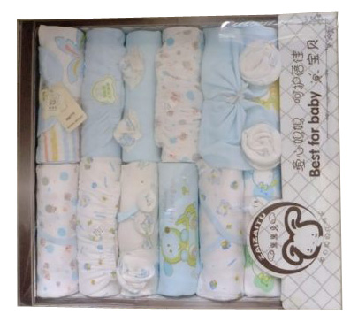 �����Ë��׃���Y��