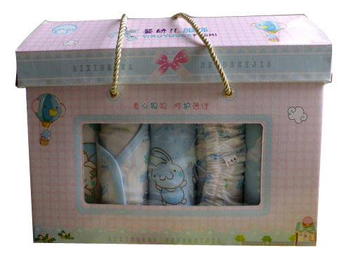 �����Ë��׃����