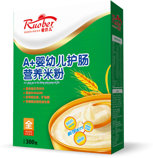 ��ؐ�����׃��o(h��)�c�I(y��ng)�B(y��ng)�׷�ȫ��