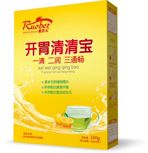 ��ؐ���_θ���匚