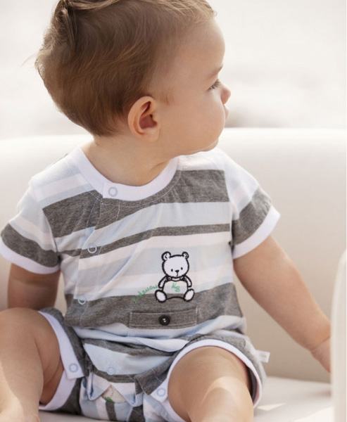 �������¿��g�lС���B�w��