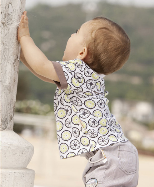 ������ᘿ�ӡ��T��