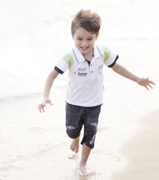 �������¿�Iƴɫ����T��