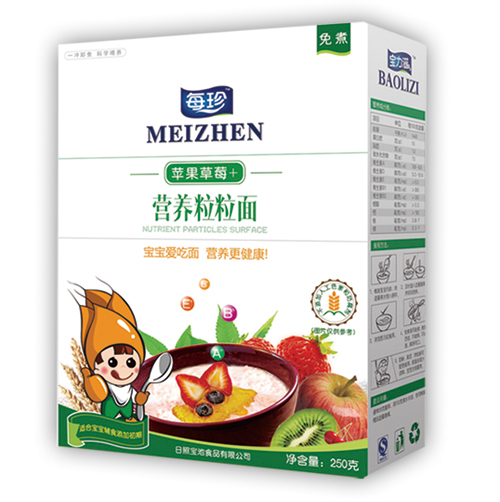 ÿ���O(p��ng)����ݮ������