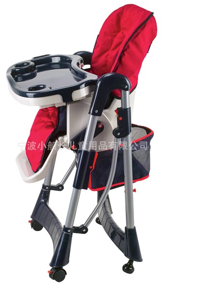 С���L(zh��ng)���ۯB��ͯ����