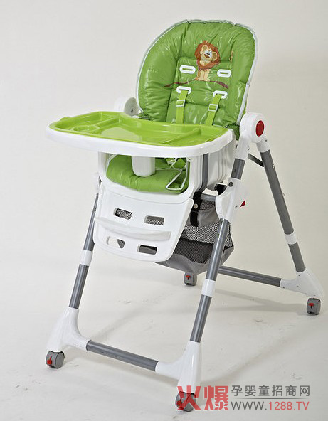 С���L���ۯB�냺������ô����