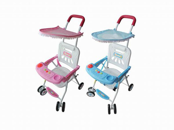 ��������(l��)������܇