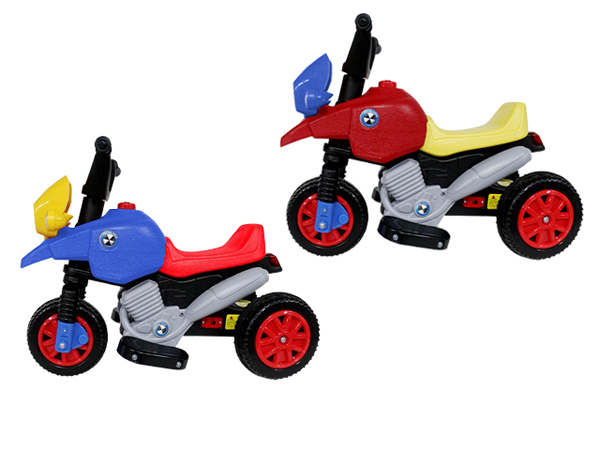 ����늄�(d��ng)Ħ��܇(ch��)DDX112