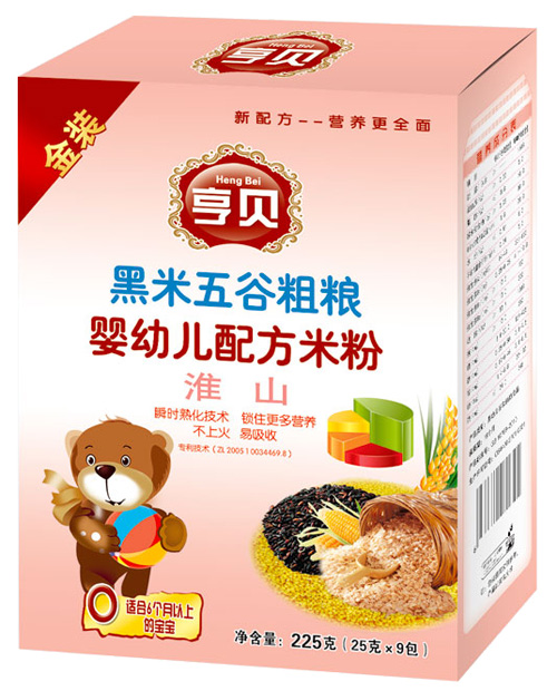 ��ؐ������ȴּZ���׃��䷽�׷ۻ�ɽ