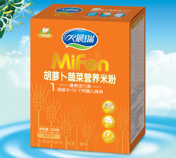 ������}���߲ˠI(y��ng)�B(y��ng)�׷�1��