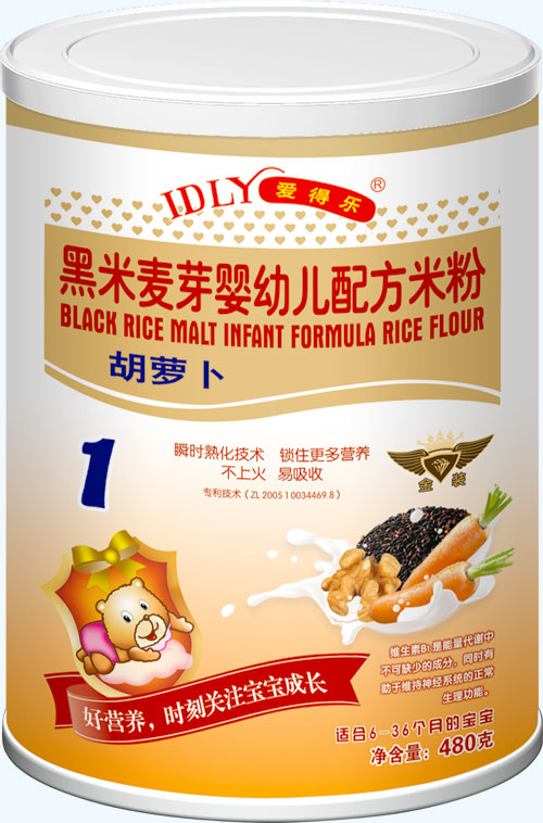 ��(��i)�Ø�(l��)������ѿ���׃��䷽�׷ۺ��}��480��