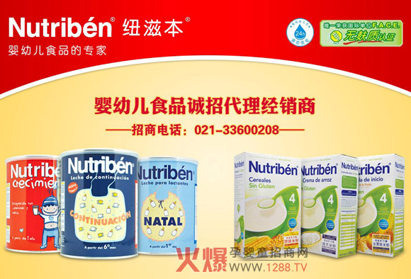 �~�̱��ļ�(x��)��(ji��)���� �P(gu��n)ע���ͺ��ӵĽ���