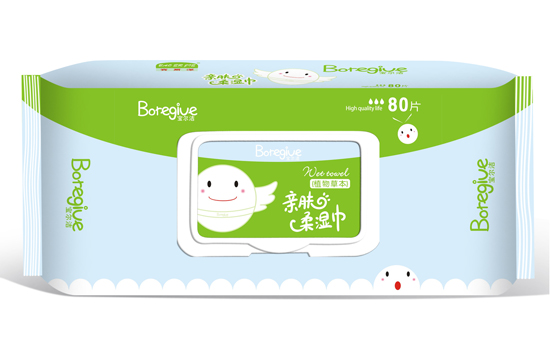 �������냺���80Ƭ���b