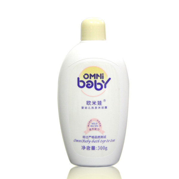 �W���ދ��׃�ϴ�l(f��)��ԡ¶