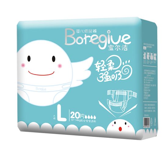 �������냺����ѝL20Ƭ