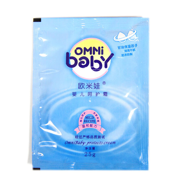 �W���ދ냺���o˪