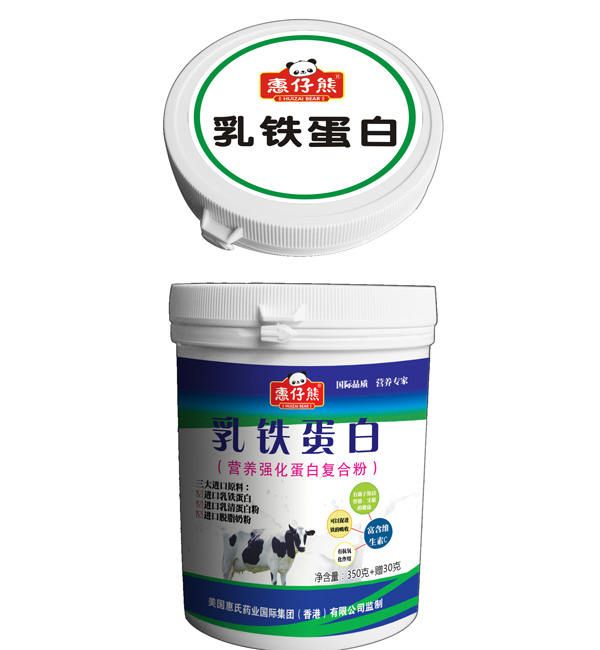 �������M��QS���F���׷�380��