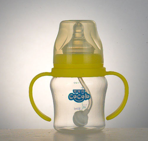 �ɿ�ؐPP��ƿ�F��150ml