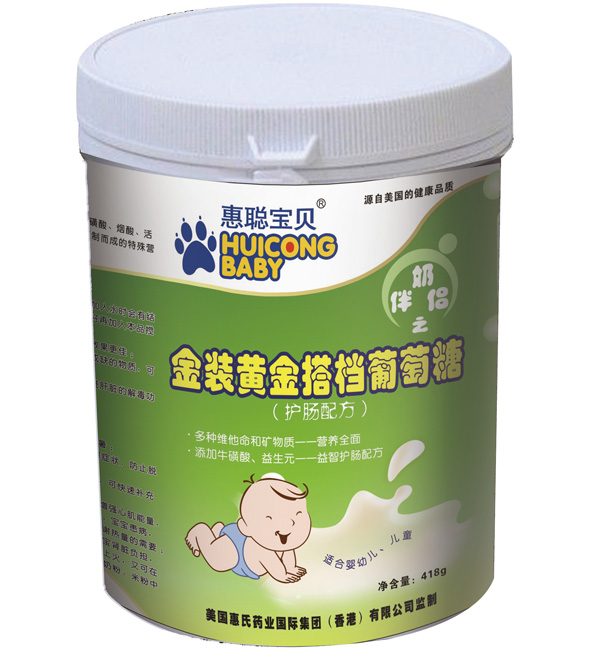 ����ؐ���b�S���n������418��