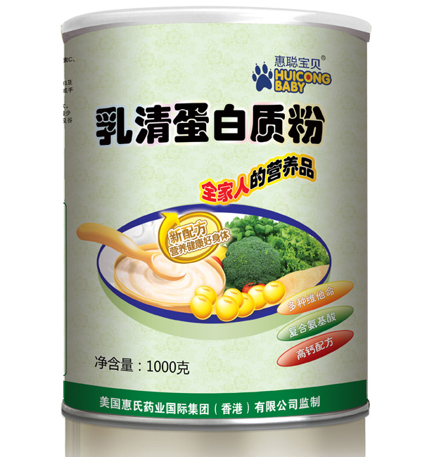 ����ؐ���}��֬�����|(zh��)��1000��