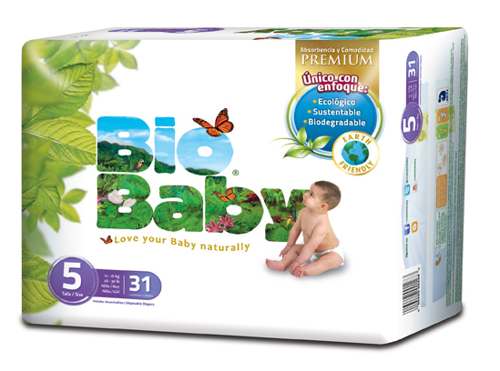 ���W�����냺����ѝ31Ƭ�b