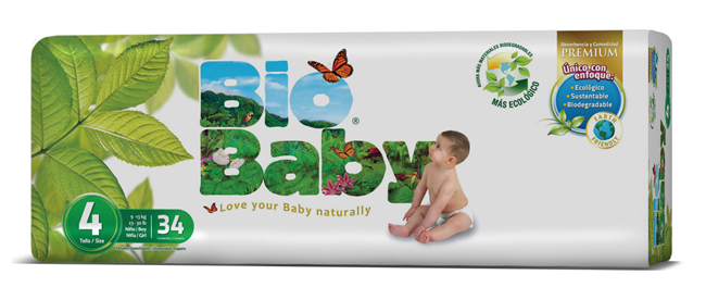 ���W�����냺����ѝ34Ƭ�b