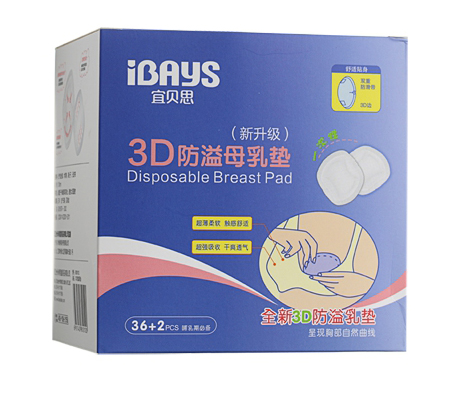 ��ؐ˼D����ĸ��|