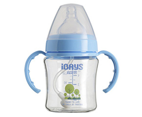 ��ؐ˼�냺��ƿ �N�ĺ��o(h��)��������